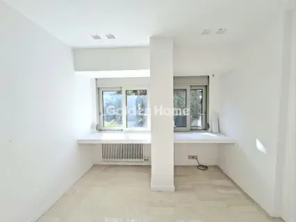 Apartment 50m<sup>2</sup> for rent photo 13