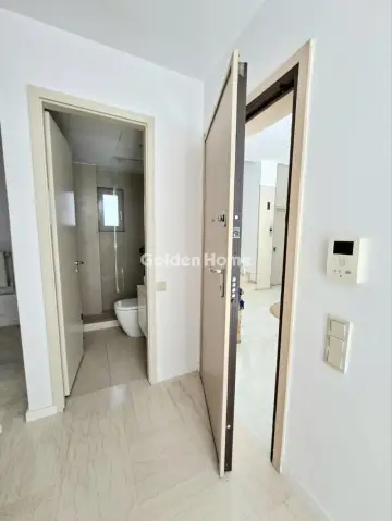 Apartment 50m<sup>2</sup> for rent photo 10