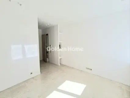 Apartment 50m<sup>2</sup> for rent photo 6