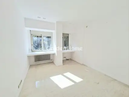 Apartment 50m<sup>2</sup> for rent photo 11