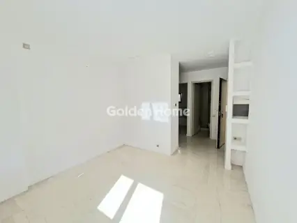 Apartment 50m<sup>2</sup> for rent photo 15