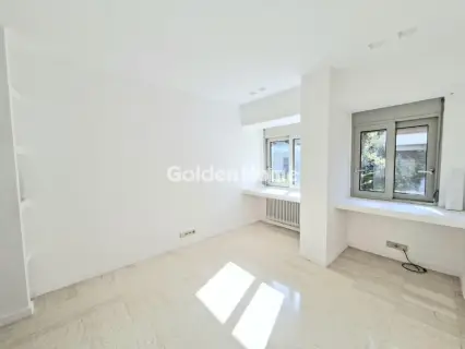 Apartment 50m<sup>2</sup> for rent photo 12