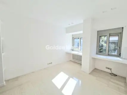 Apartment 50m<sup>2</sup> for rent photo 5