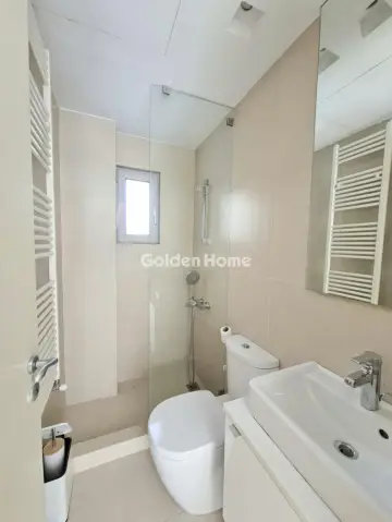 Apartment 50m<sup>2</sup> for rent photo 9