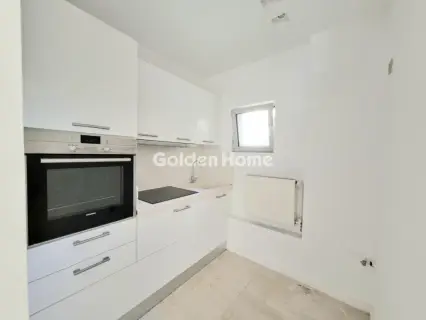 Apartment 50m<sup>2</sup> for rent photo 8