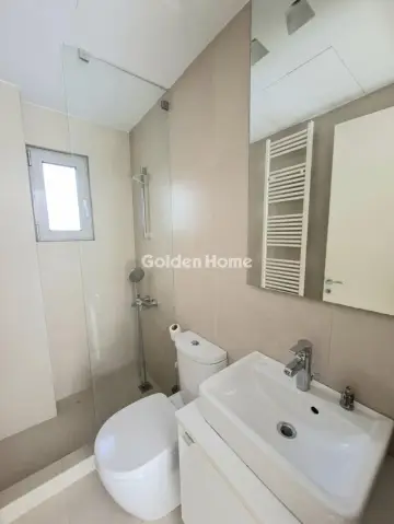 Apartment 50m<sup>2</sup> for rent photo 28