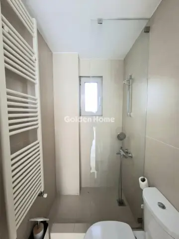 Apartment 50m<sup>2</sup> for rent photo 26