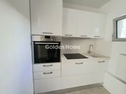 Apartment 50m<sup>2</sup> for rent photo 19