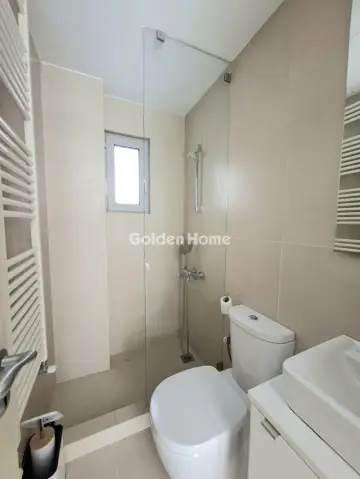 Apartment 50m<sup>2</sup> for rent photo 25