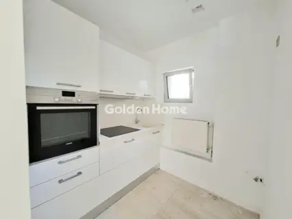 Apartment 50m<sup>2</sup> for rent photo 17