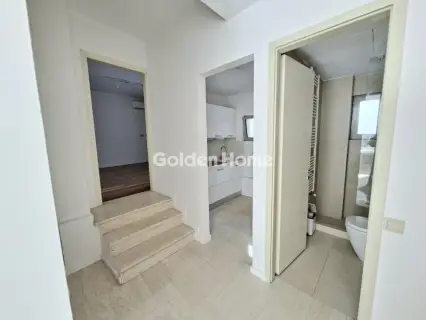 Apartment 50m<sup>2</sup> for rent photo 16