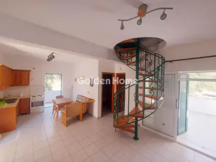 Residence complex 340m<sup>2</sup> for sale photo 7