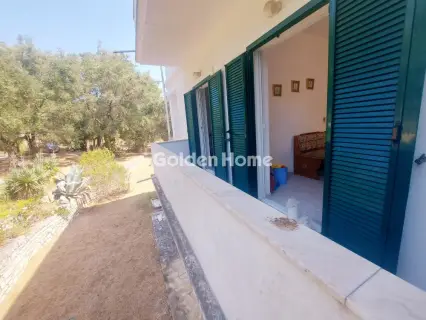 Residence complex 340m<sup>2</sup> for sale photo 5