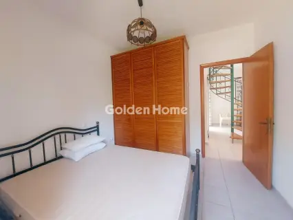 Residence complex 340m<sup>2</sup> for sale photo 10