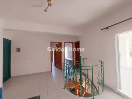 Residence complex 340m<sup>2</sup> for sale photo 12