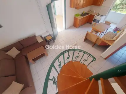 Residence complex 340m<sup>2</sup> for sale photo 11