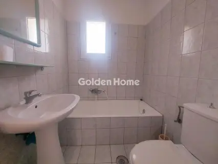 Residence complex 340m<sup>2</sup> for sale photo 16