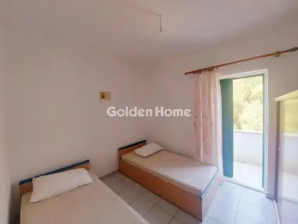 Residence complex 340m<sup>2</sup> for sale photo 14