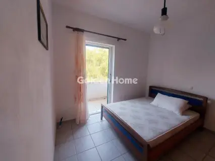 Residence complex 340m<sup>2</sup> for sale photo 15