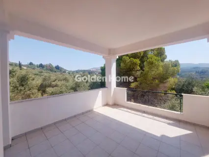 Residence complex 340m<sup>2</sup> for sale photo 18