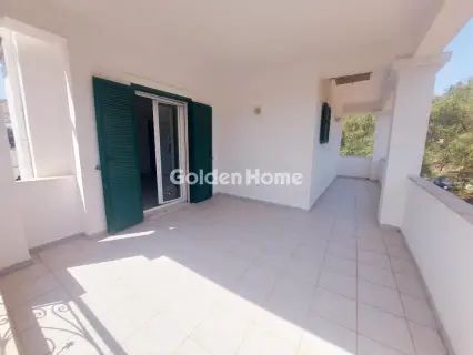 Residence complex 340m<sup>2</sup> for sale photo 17