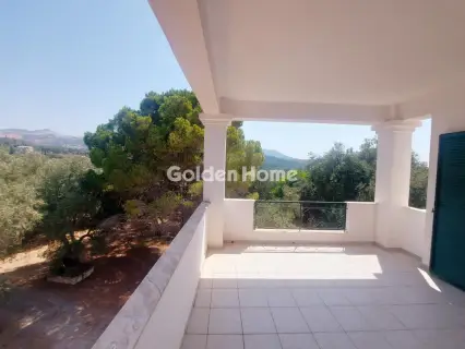 Residence complex 340m<sup>2</sup> for sale photo 20