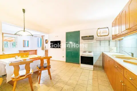 Residence complex 340m<sup>2</sup> for sale photo 25