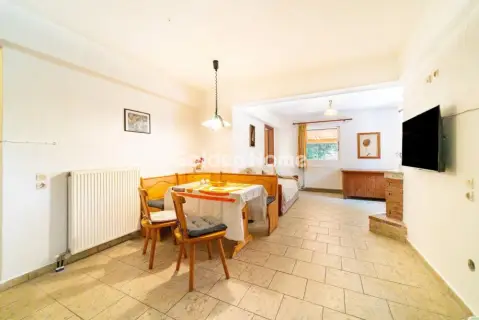 Residence complex 340m<sup>2</sup> for sale photo 22