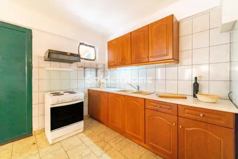 Residence complex 340m<sup>2</sup> for sale photo 24