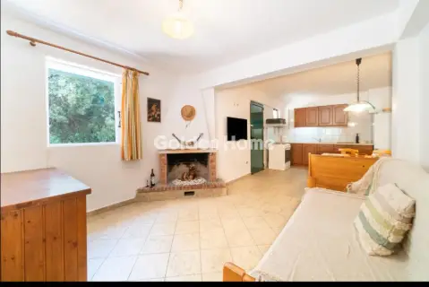 Residence complex 340m<sup>2</sup> for sale photo 26