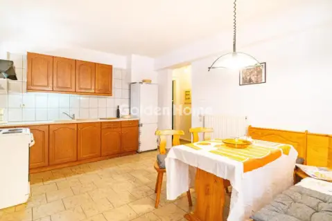 Residence complex 340m<sup>2</sup> for sale photo 27