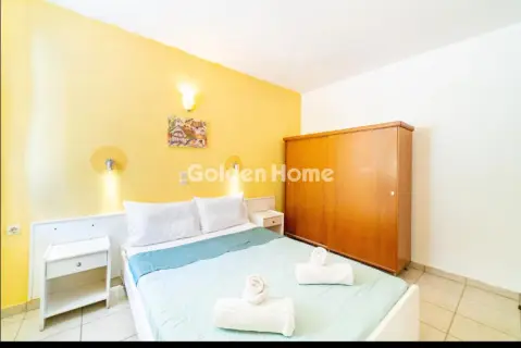 Residence complex 340m<sup>2</sup> for sale photo 29