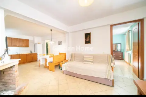 Residence complex 340m<sup>2</sup> for sale photo 28