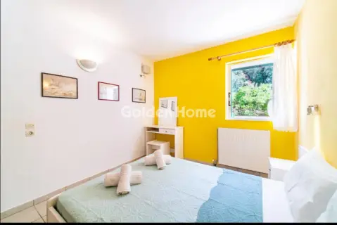 Residence complex 340m<sup>2</sup> for sale photo 31