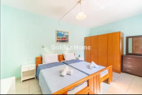 Residence complex 340m<sup>2</sup> for sale photo 33