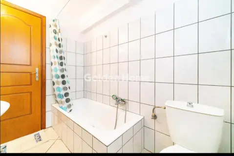 Residence complex 340m<sup>2</sup> for sale photo 35