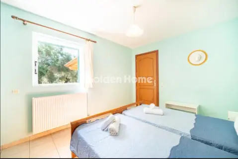 Residence complex 340m<sup>2</sup> for sale photo 34