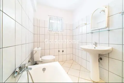 Residence complex 340m<sup>2</sup> for sale photo 36