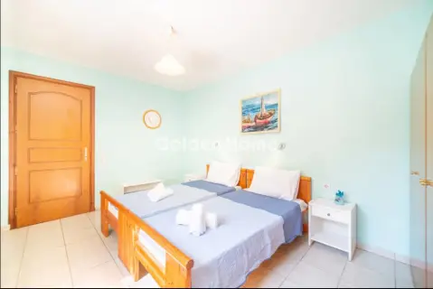 Residence complex 340m<sup>2</sup> for sale photo 32