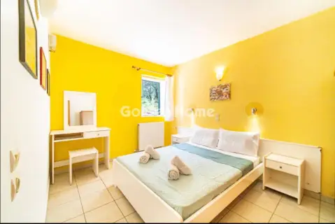 Residence complex 340m<sup>2</sup> for sale photo 30