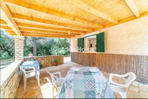 Residence complex 340m<sup>2</sup> for sale photo 37