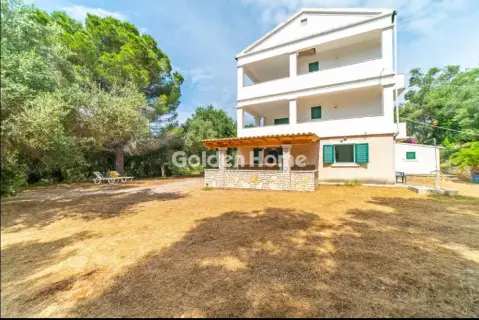 Residence complex 340m<sup>2</sup> for sale photo 3