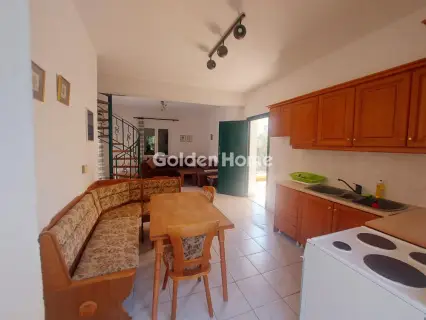 Residence complex 340m<sup>2</sup> for sale photo 8