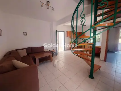 Residence complex 340m<sup>2</sup> for sale photo 9