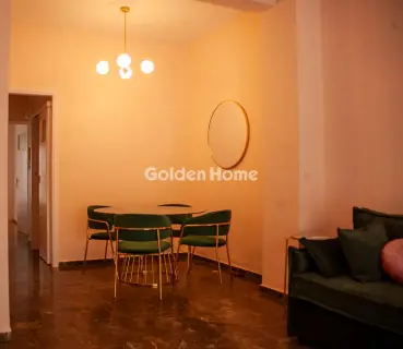 Apartment 52m<sup>2</sup> for sale photo 6