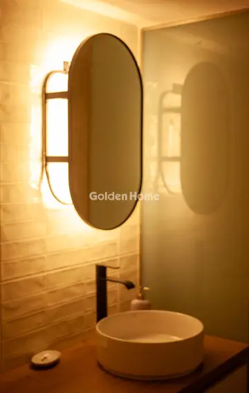 Apartment 52m<sup>2</sup> for sale photo 7