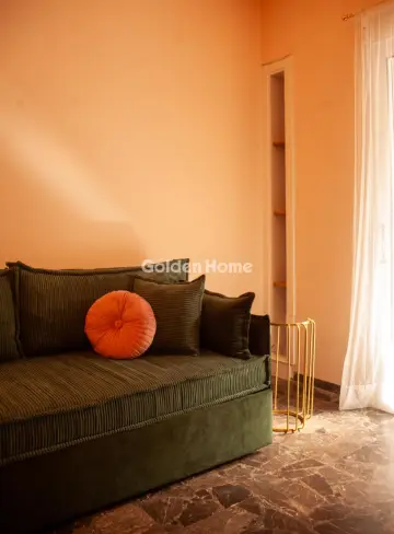 Διαμέρισμα 52τ.μ. προς πώληση φωτογραφία 4