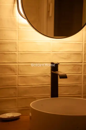 Apartment 52m<sup>2</sup> for sale photo 8