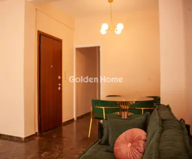 Apartment 52m<sup>2</sup> for sale photo 3