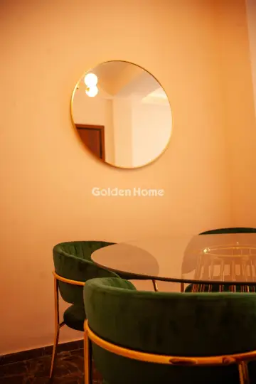 Apartment 52m<sup>2</sup> for sale photo 1